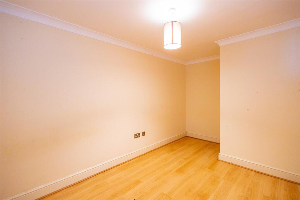 Additional image 8 of Francis Road, Edgbaston, Birmingham, B16