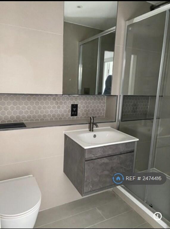 Additional image 3 of Theodores Place, Welwyn Garden City, AL8