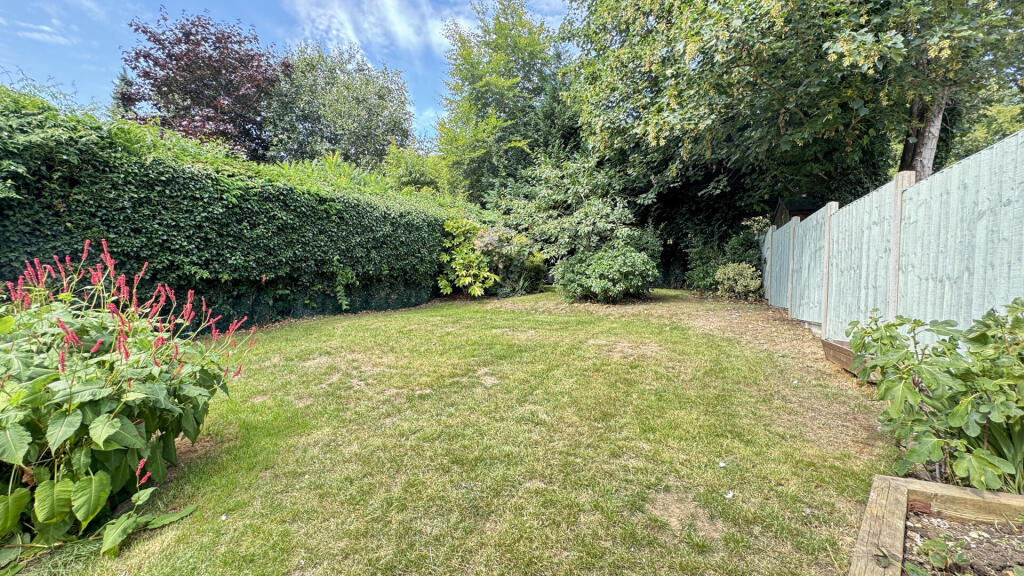 Additional image 20 of Cornmead, Welwyn Garden City