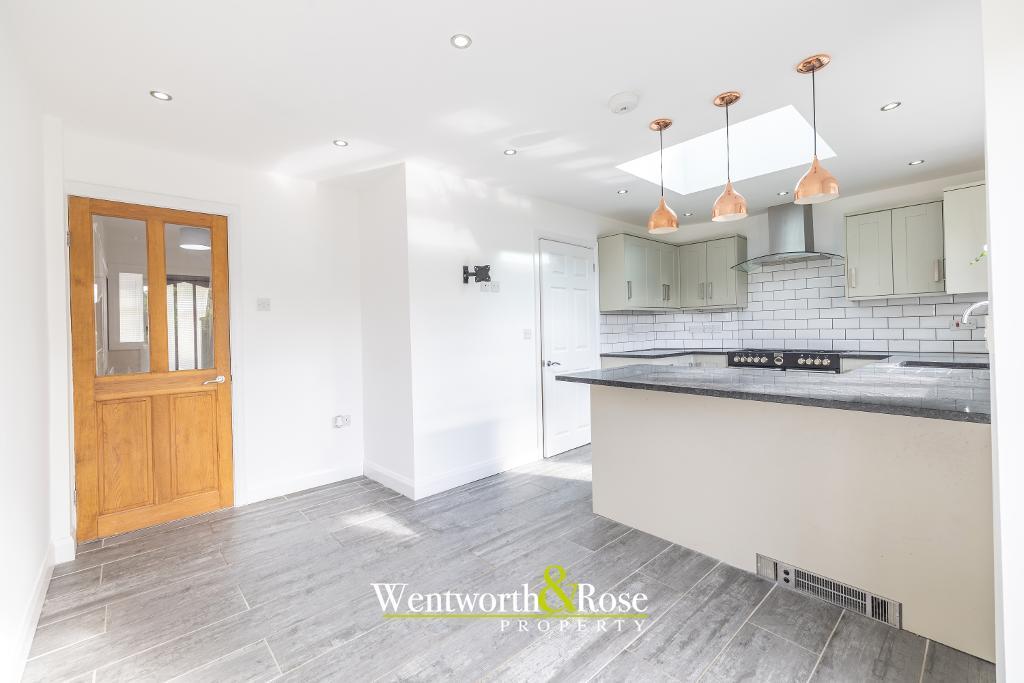 Additional image 9 of Lelant Grove, Harborne, Birmingham, B17 9UA