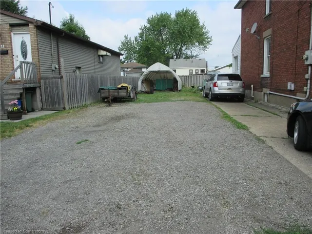 Additional image 2 of 15 Bayfield Ave