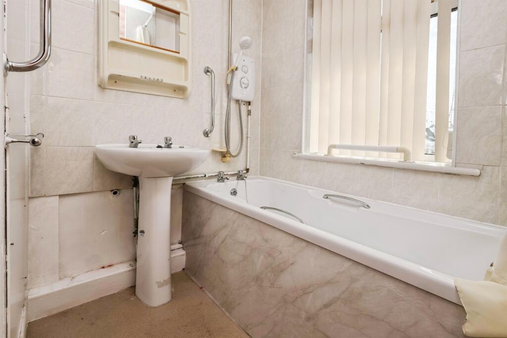 Additional image 13 of Calthorpe Road, Handsworth, Birmingham