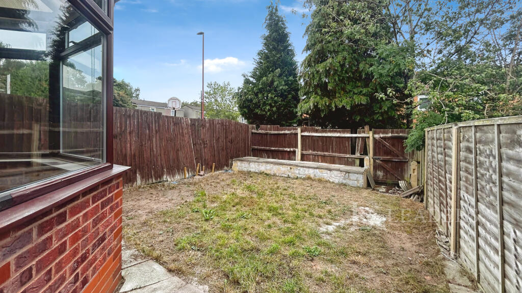 Additional image 7 of Ringwood Drive, Rednal, B45