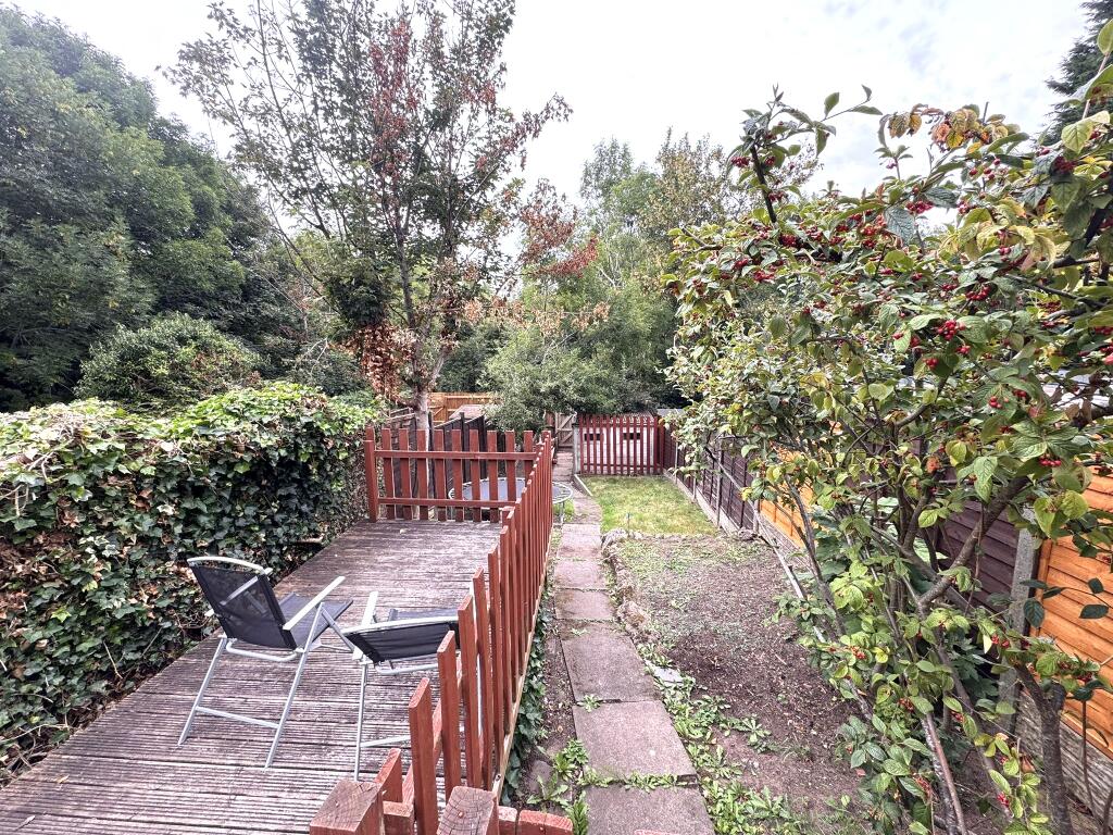 Additional image 8 of Alwold Road, Selly Oak, B29