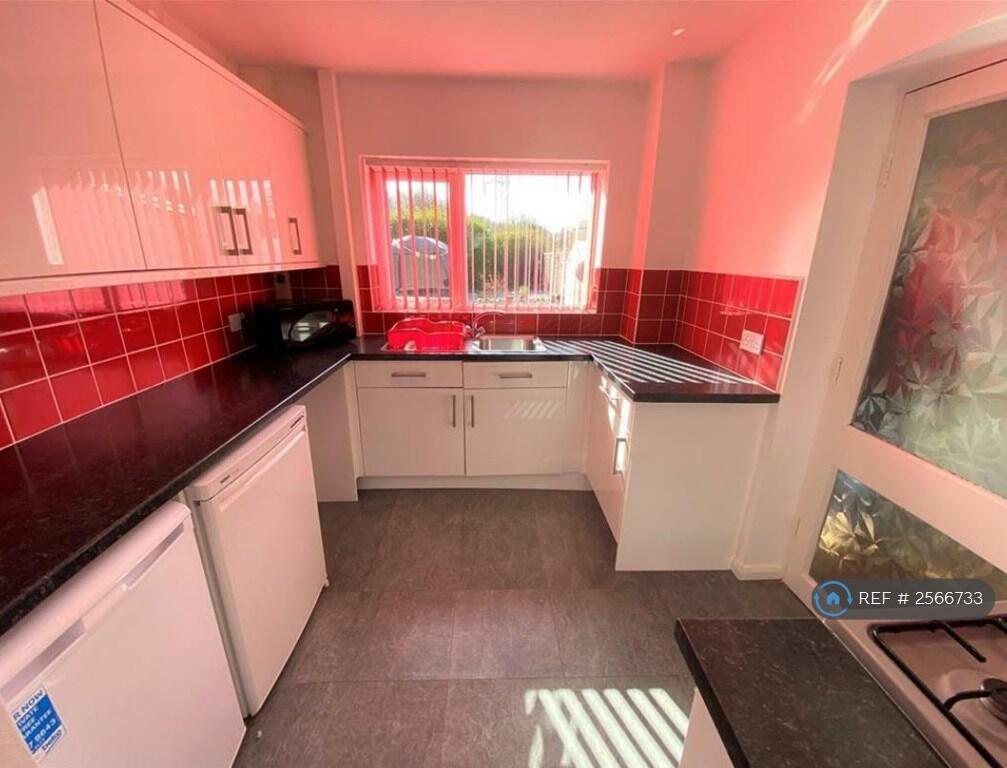 Additional image 6 of Adams Hill, Birmingham, B32