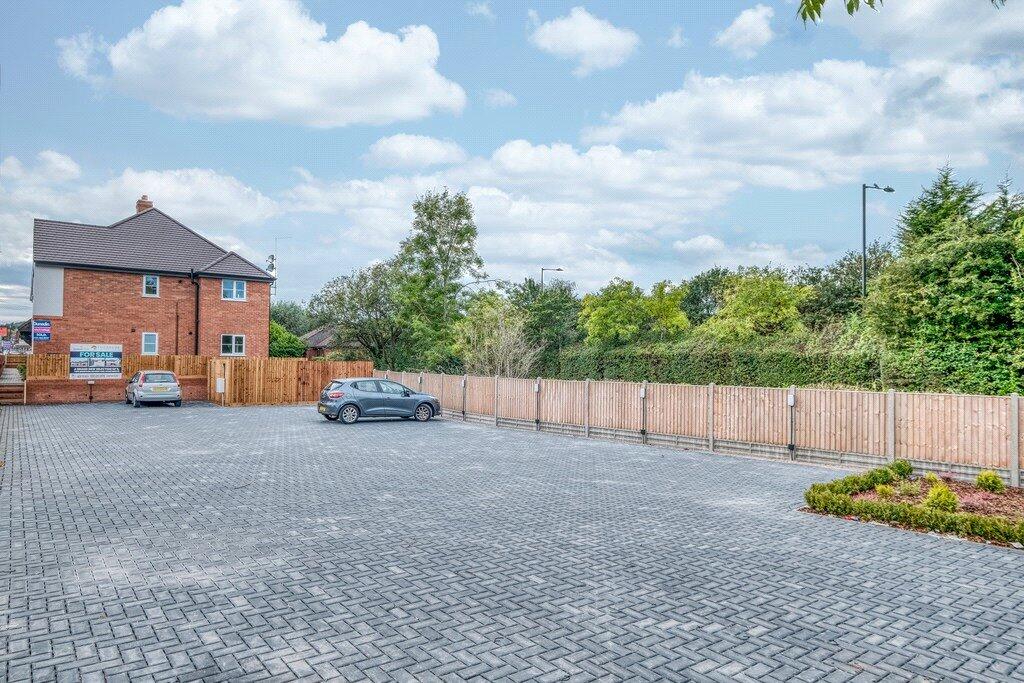 Additional image 7 of New Road, Rubery, Rednal, Birmingham, B45