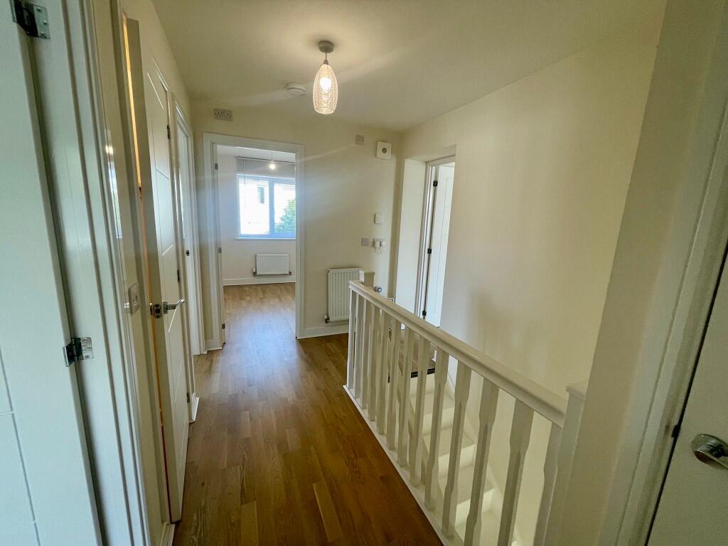 Additional image 42 of Stadium Road, Birmingham, B28