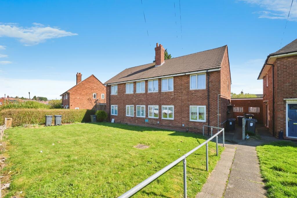 Additional image 17 of Felstone Road, Birmingham