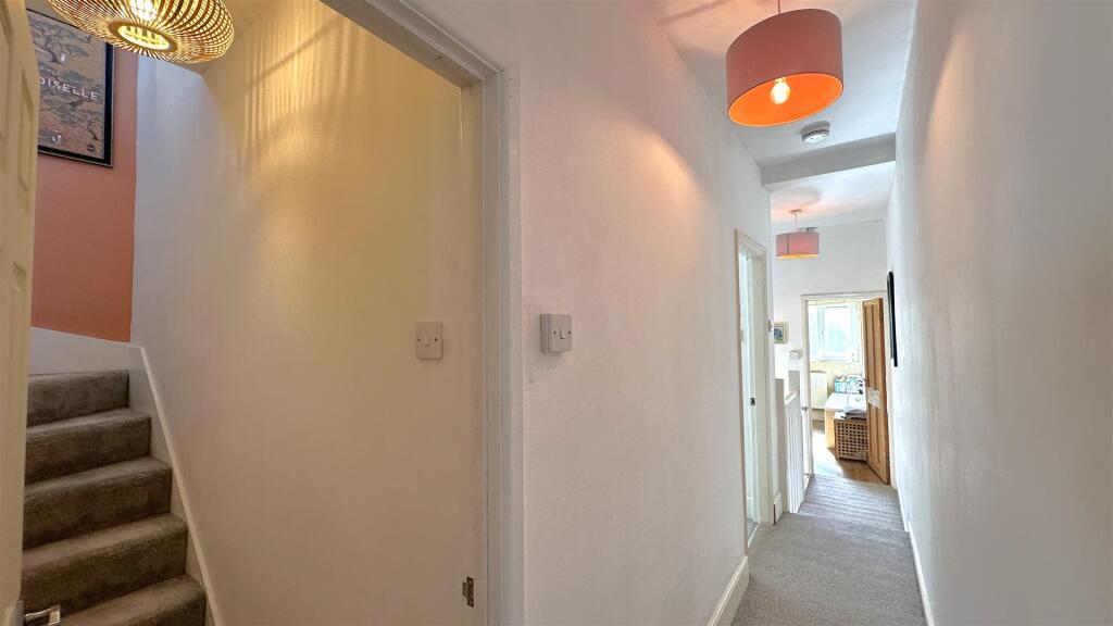 Additional image 15 of Gristhorpe Road, Selly Park, Birmingham