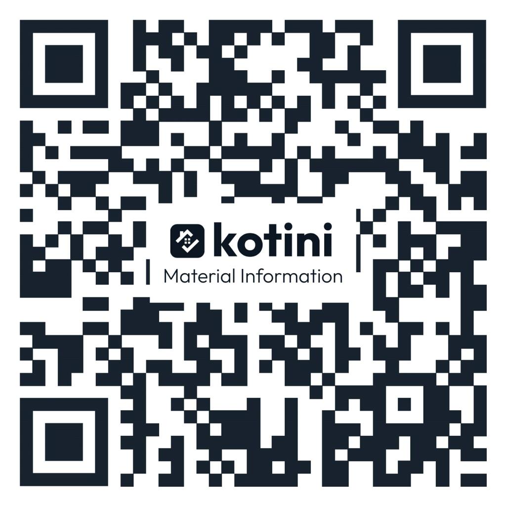 Additional image 25 of Copperbeech Close, Birmingham, B32