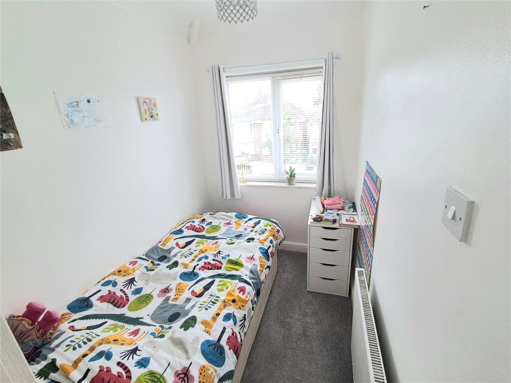 Additional image 11 of Perry Wood Road, Great Barr, Birmingham, B42