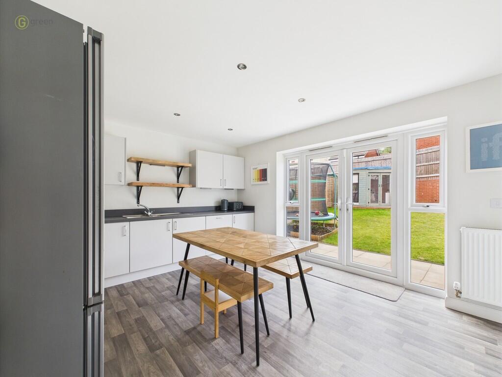 Additional image 8 of Spring Lane, Erdington