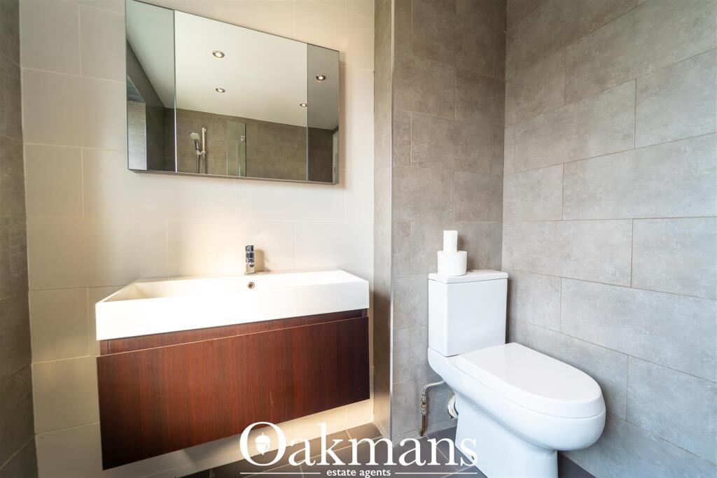 Additional image 17 of Welsh House Farm Road, Birmingham, B32