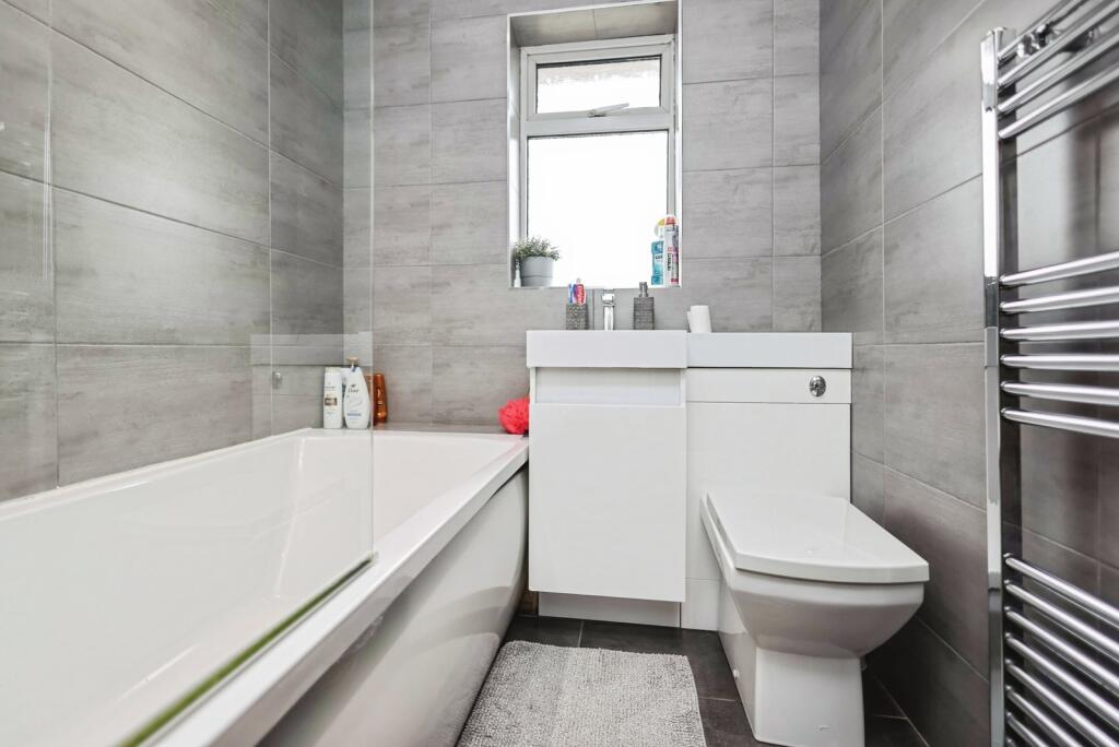 Additional image 7 of Morland Road, BIRMINGHAM, West Midlands, B43