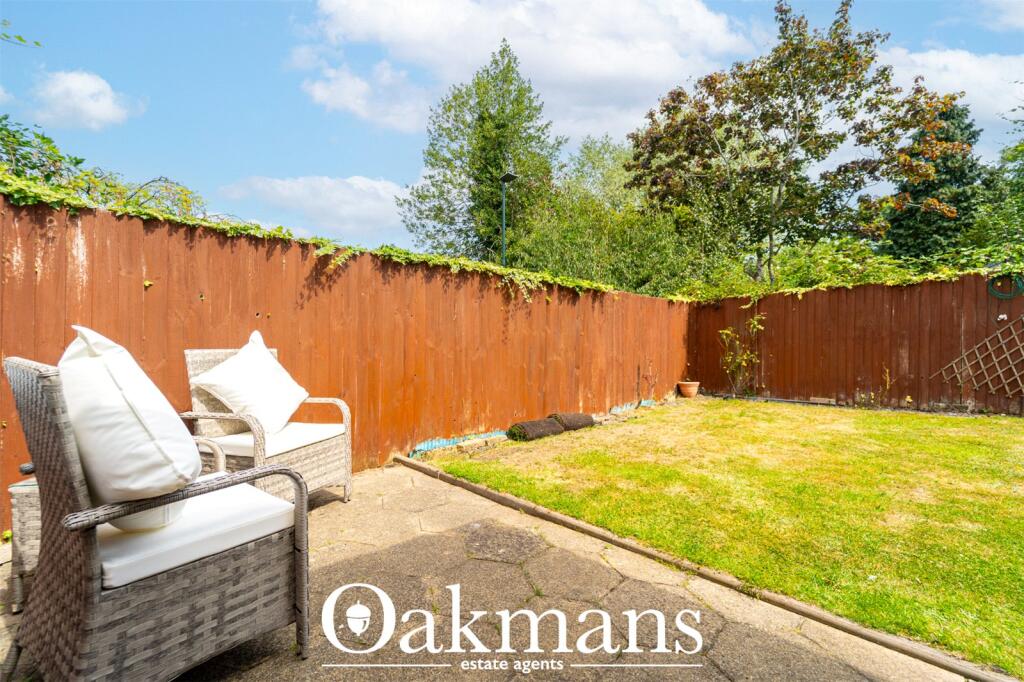 Additional image 31 of Corisande Road, Birmingham, West Midlands, B29