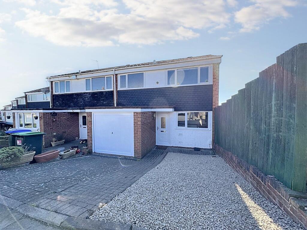 Additional image 30 of Woodfort Road, Great Barr, Birmingham