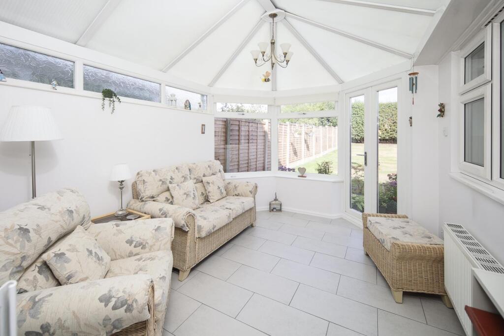 Additional image 9 of Blandford Avenue, Castle Bromwich, Birmingham