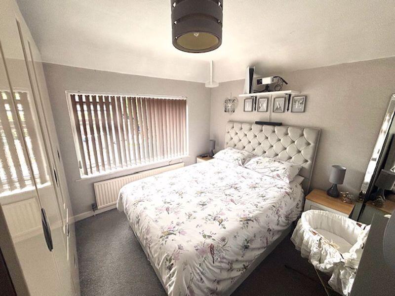 Additional image 14 of Morland Road, Great Barr, Birmingham B43 7JG