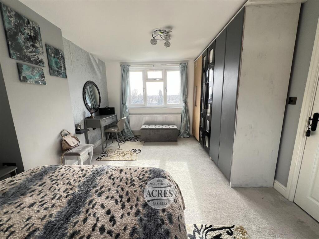 Additional image 32 of Epwell Road, Great Barr, Birmingham