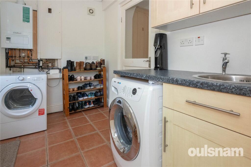 Additional image 9 of Mulberry Road, Bournville, Birmingham, West Midlands, B30