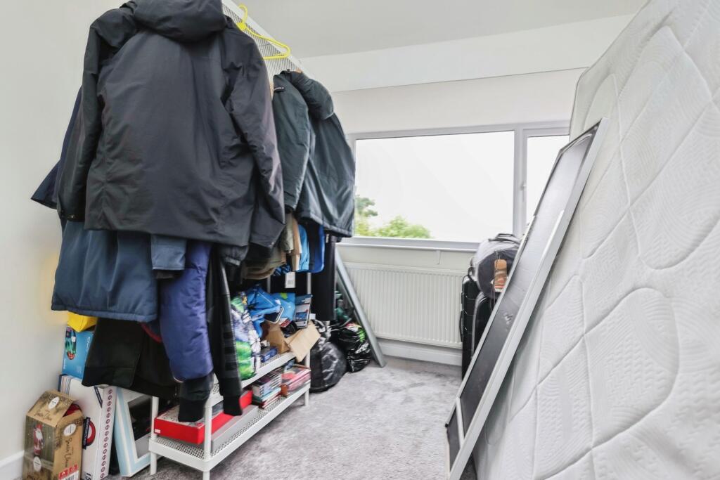 Additional image 11 of Atlantic Road, Kingstanding, Birmingham, B44