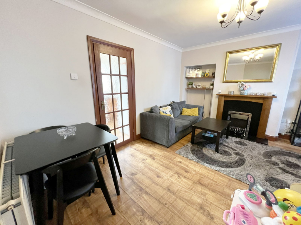 Additional image 4 of Arkley Grove, Hall Green