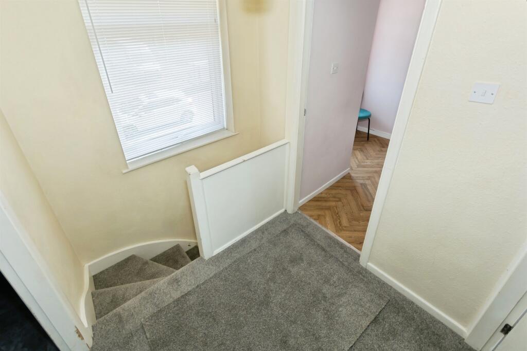 Additional image 7 of Harewood Close, Birmingham