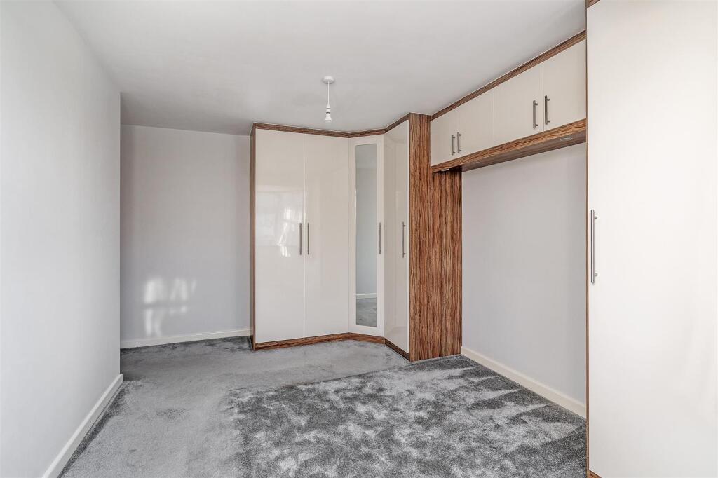 Additional image 12 of Delamere Road, Hall Green, Birmingham