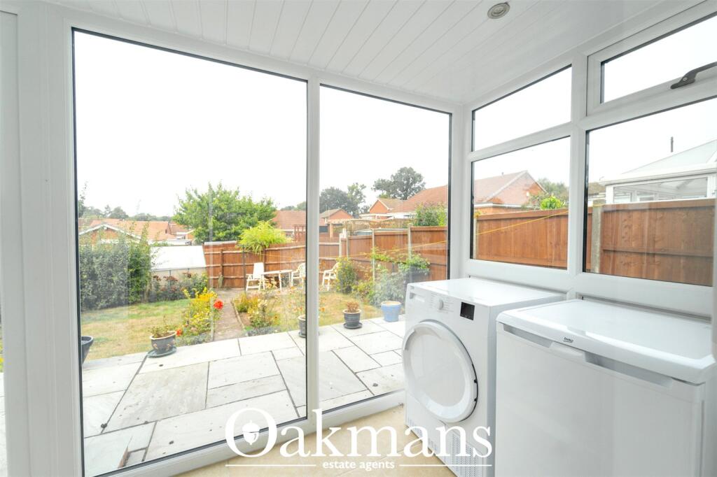 Additional image 24 of Staple Lodge Road, Birmingham, West Midlands, B31