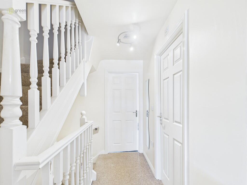 Additional image 6 of Guillimot Grove, Erdington