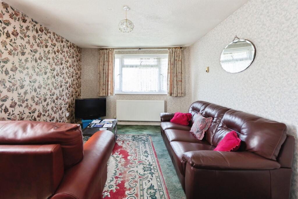 Additional image 2 of Nearhill Road, Birmingham, West Midlands, B38