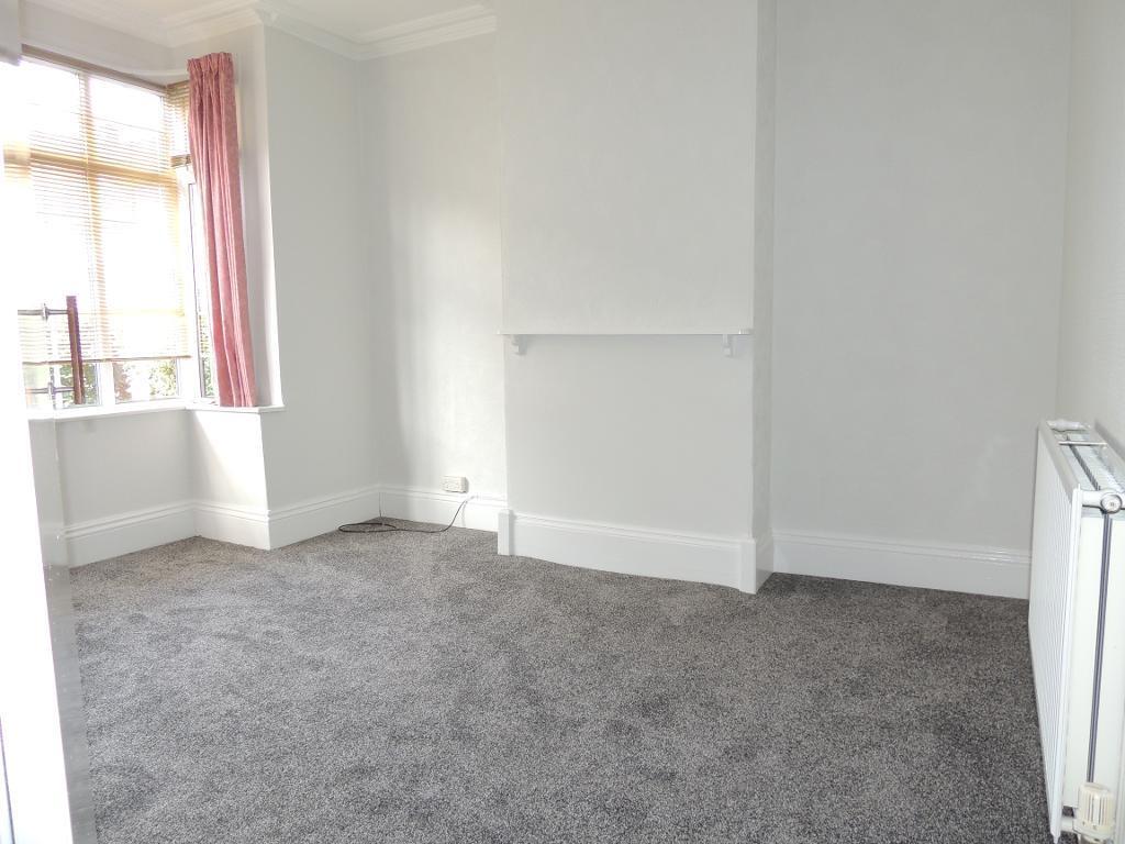 Additional image 2 of Lea House Road, Stirchley, Birmingham, B30 2DB