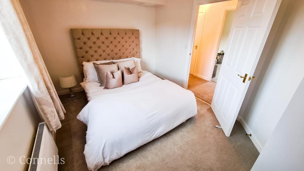 Additional image 5 of William Road, BIRMINGHAM