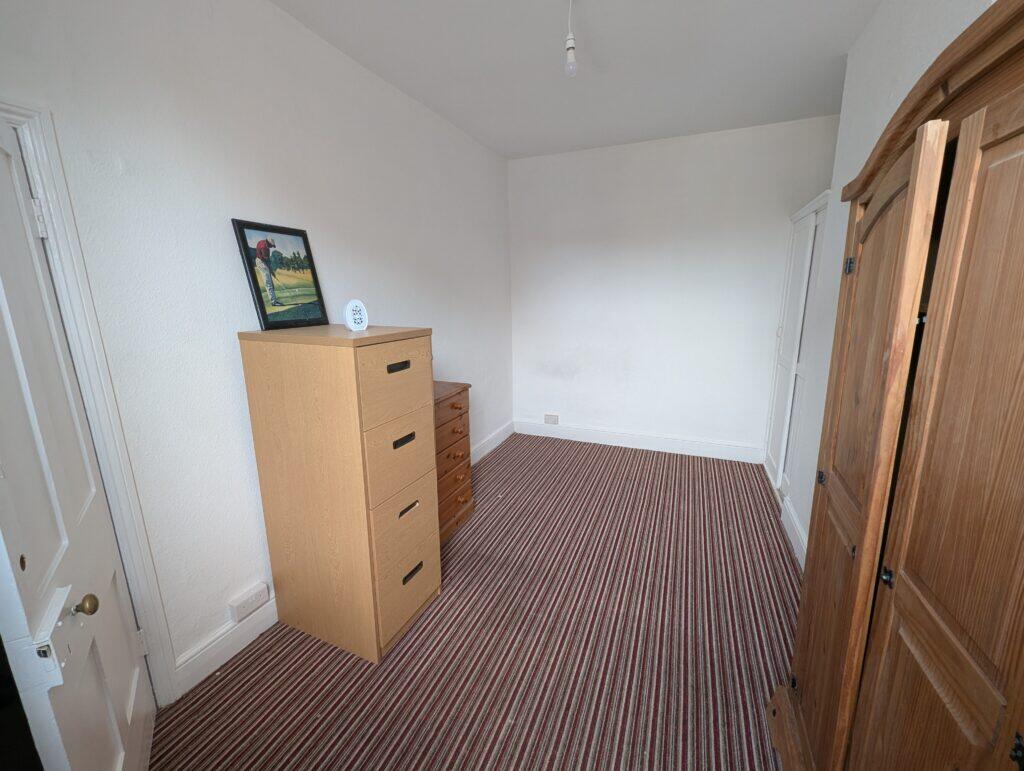 Additional image 5 of Pershore Road, Stirchley, Birmingham B30 2JL