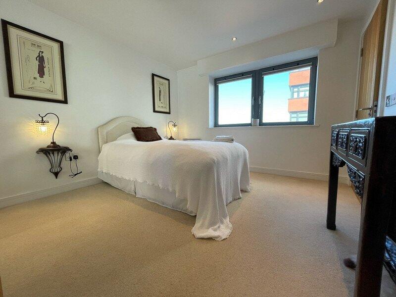 Additional image 8 of Newhall Street, Birmingham, West Midlands, B3