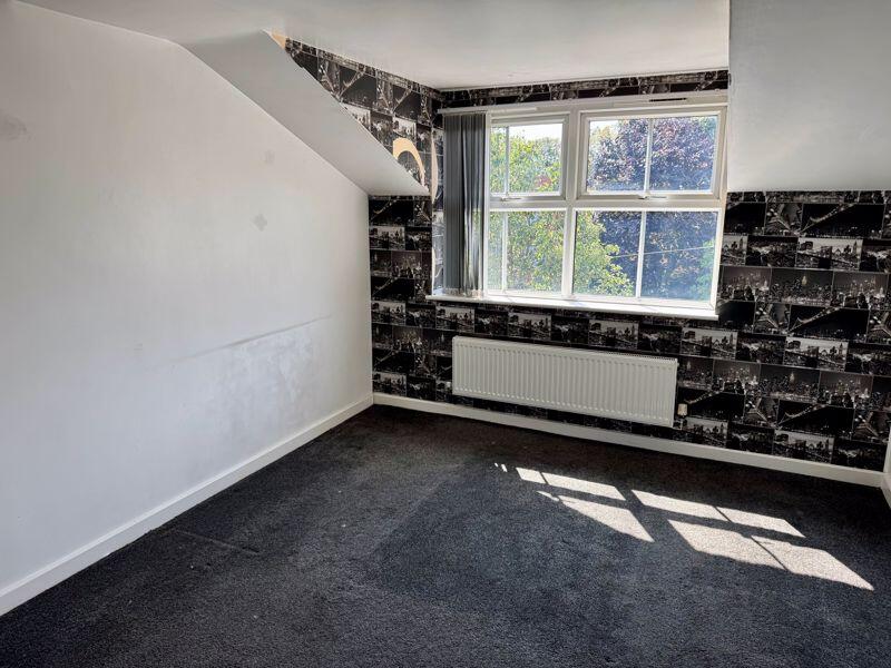 Additional image 4 of Wood End Road, Birmingham