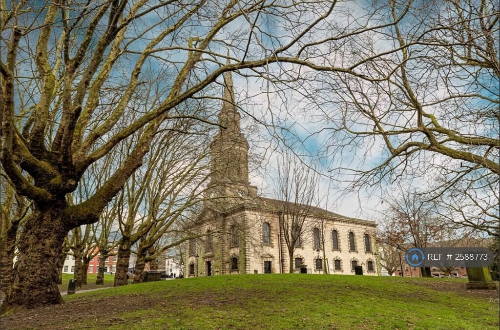 Additional image 15 of Charlotte Street, Birmingham, B3