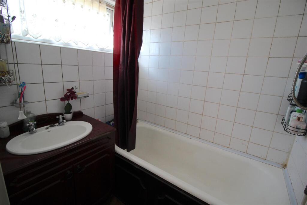 Additional image 8 of Larch Walk, Yardley, Birmingham