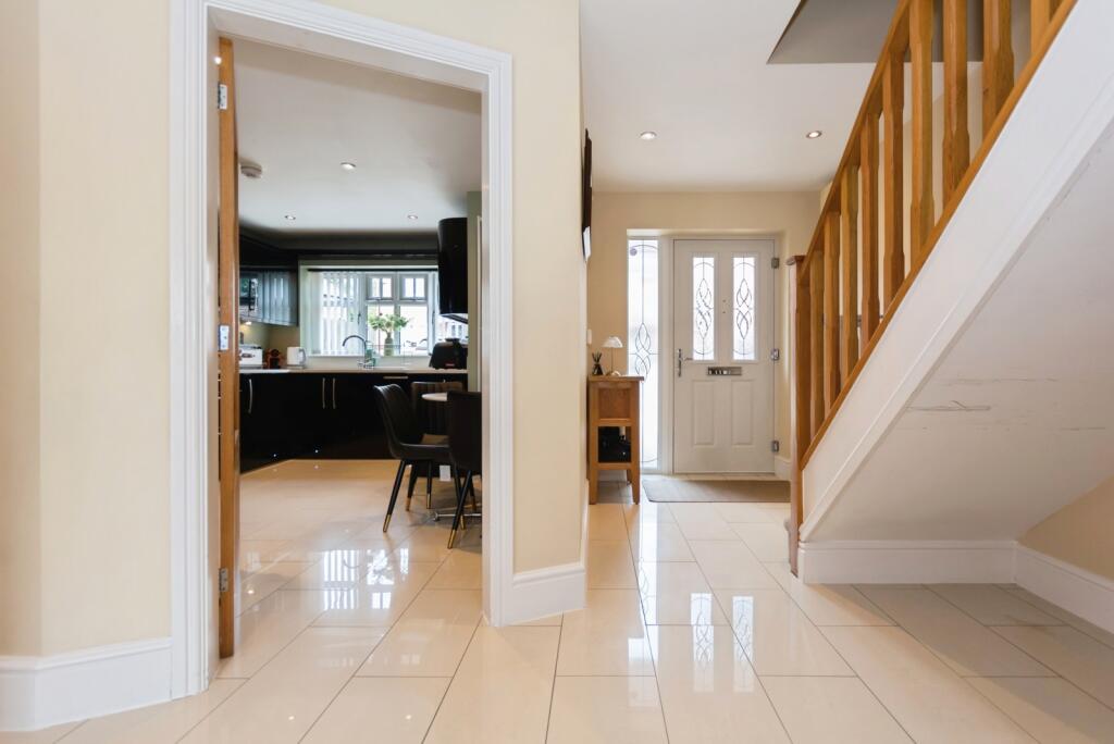 Additional image 2 of Warwick Gardens, Birmingham, West Midlands, B28