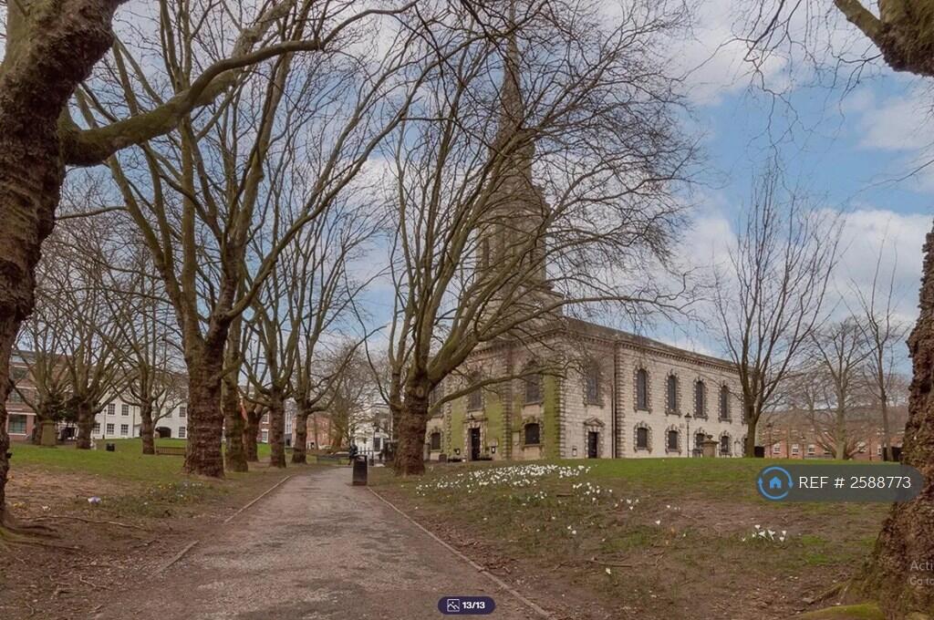 Additional image 16 of Charlotte Street, Birmingham, B3