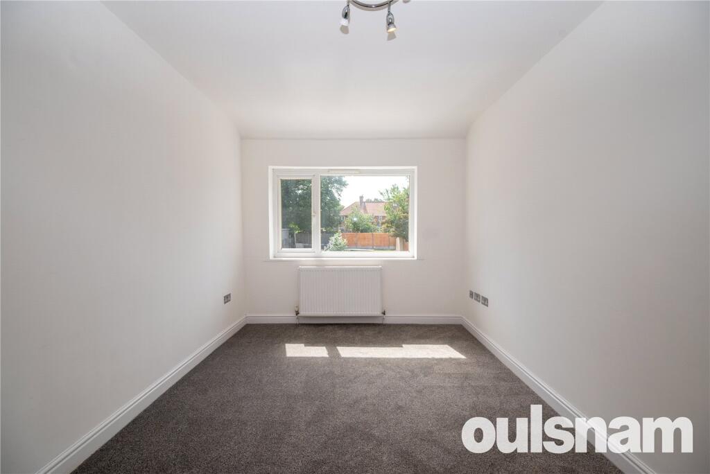 Additional image 12 of Kendal Rise Road, Rednal, Birmingham, West Midlands, B45