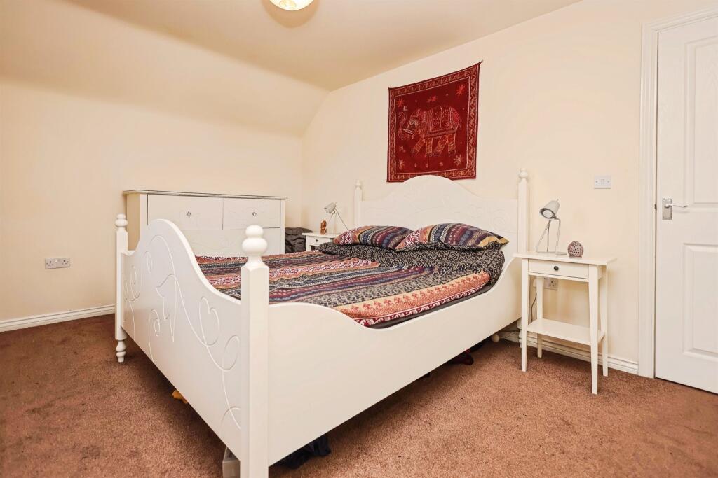 Additional image 13 of Grange Walk, Northfield, BIRMINGHAM