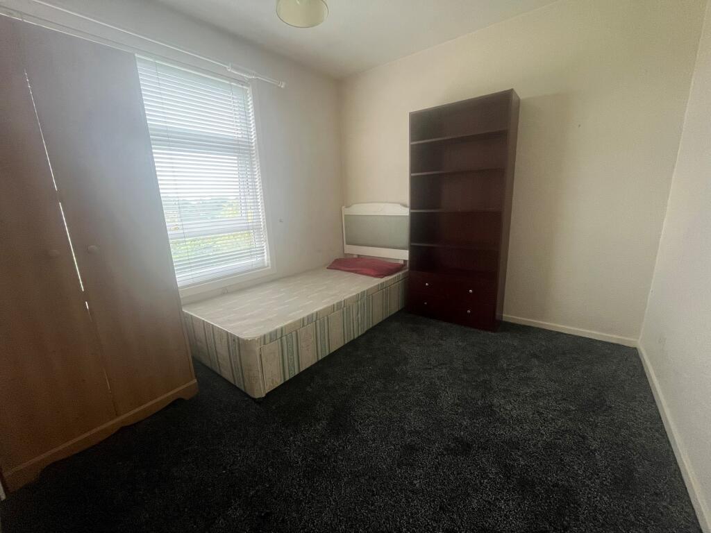 Additional image 7 of Kitswell Gardens, BIRMINGHAM