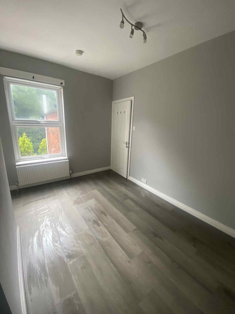 Additional image 5 of Alton Road, Selly Oak