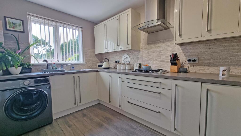 Additional image 4 of Chesterfield Close, Nortfield