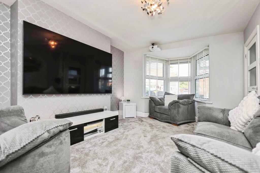 Additional image 18 of Sidcup Road, Kingstanding, Birningham, B44