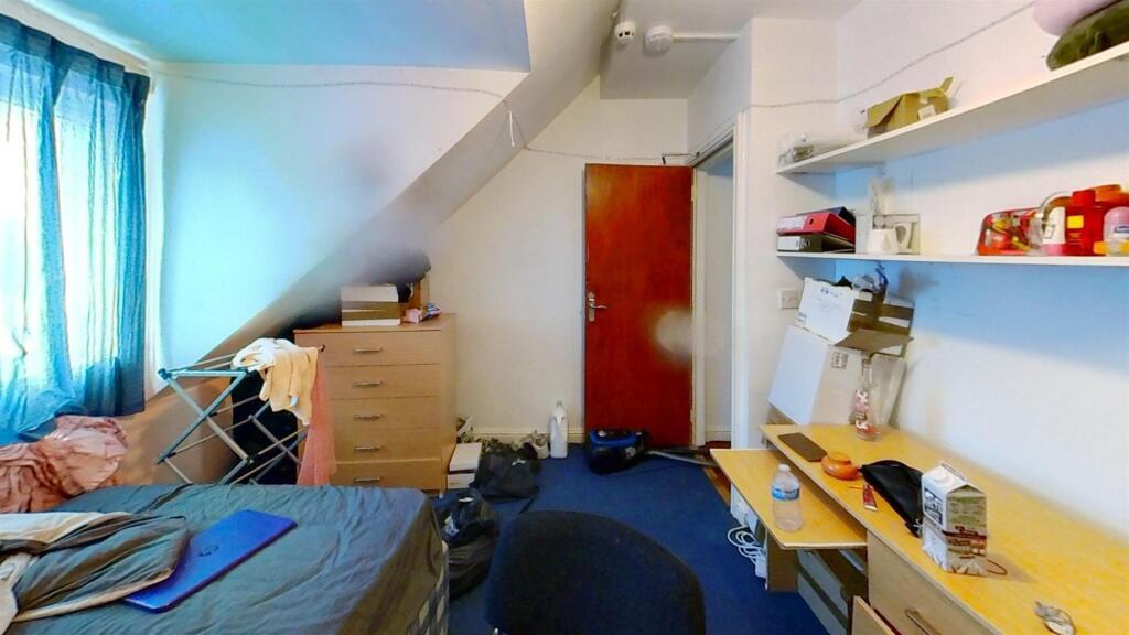 Additional image 6 of Rookery Road, Selly Oak, Birmingham, West Midlands, B29