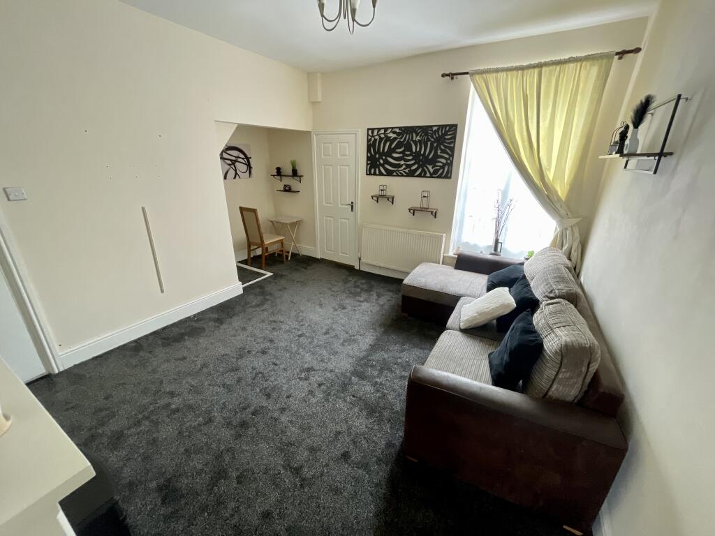 Property image for Albert Road, Stechford, BIRMINGHAM