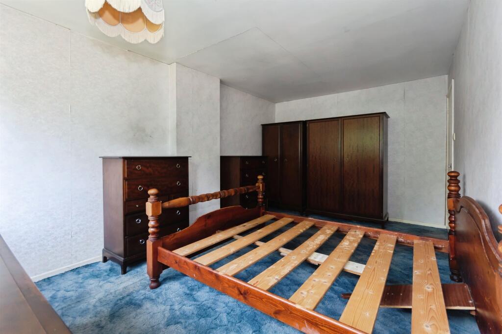 Additional image 9 of Shirley Road, Acocks Green, Birmingham