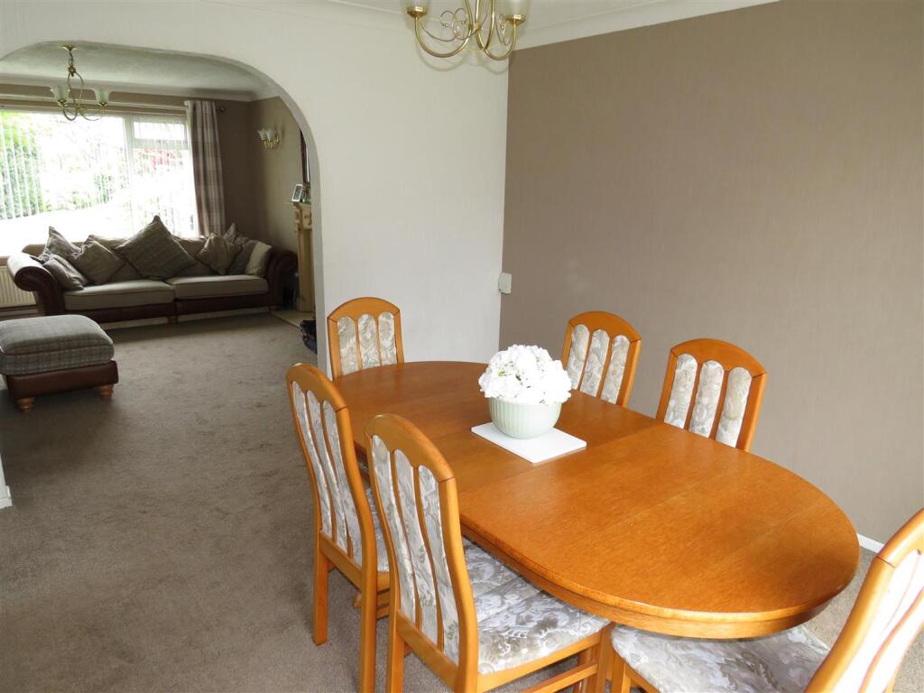 Additional image 5 of Listelow Close, Birmingham